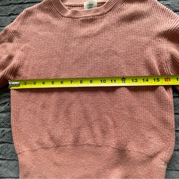 Sweater - Picture 4 of 6